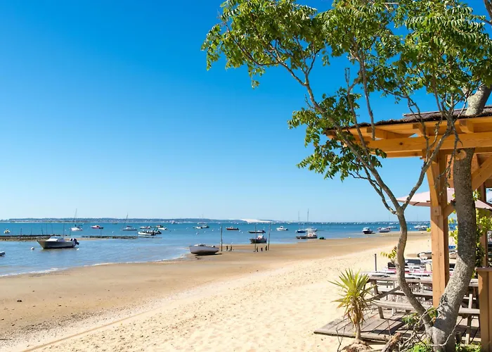 公寓 Marines-5 By Interhome *