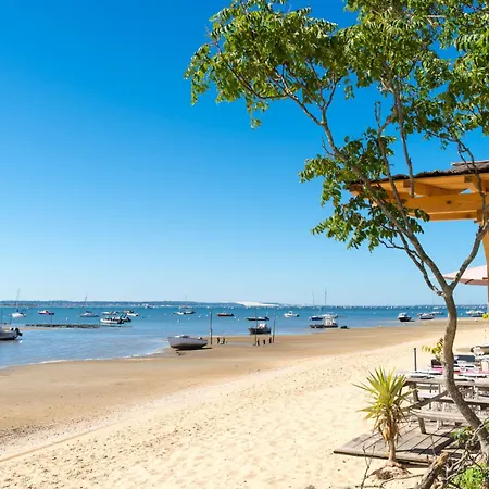 Apartment Marines-5 By Interhome *