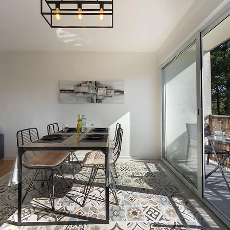 Marines-5 By Interhome