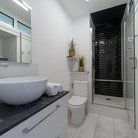 Marines-5 By Interhome