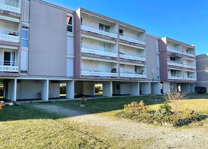 Marines-5 By Interhome * آركاشو